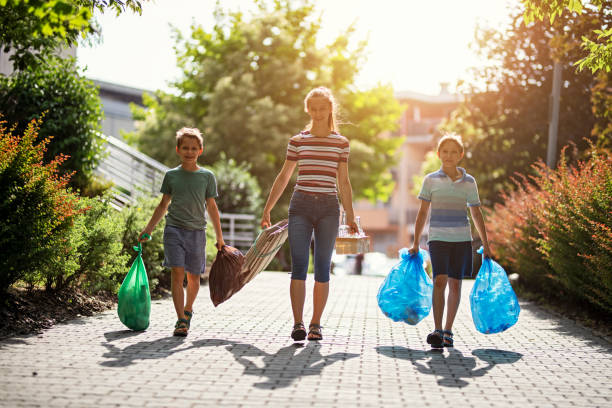 Best Yard Cleanup Services  in Midway, GA
