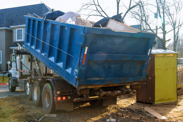 Best Appliance Removal Near Me  in Midway, GA