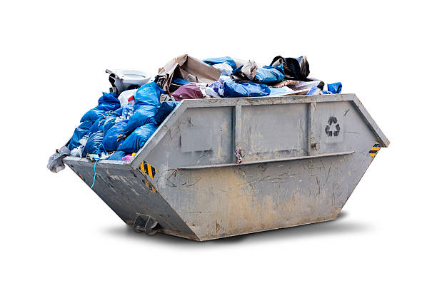 Best Office Junk Removal  in Midway, GA